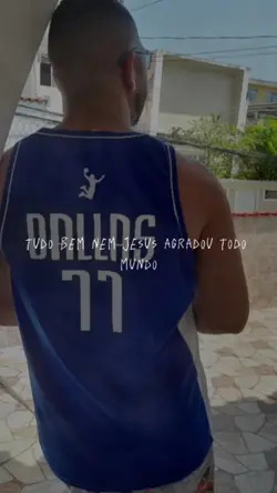 Melhor amigo