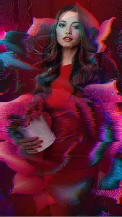 Glitcheffects&overl