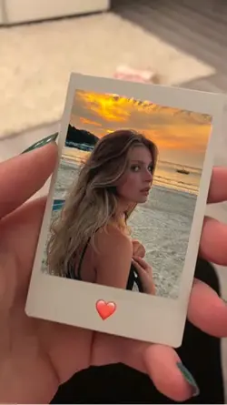 Polaroide