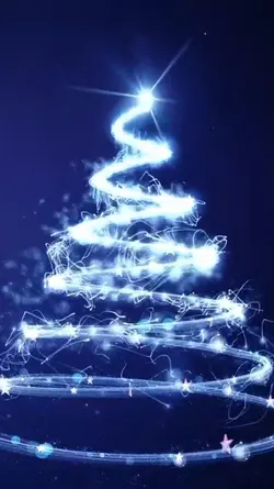 Natal 2024