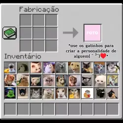 jogo gatinhos crie a