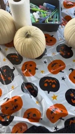 Pumpki