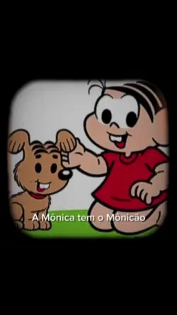 mãe de pet