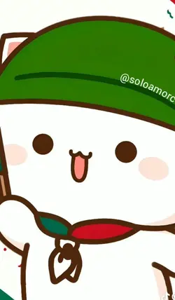 UWU