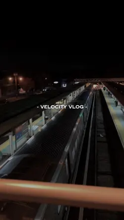 NYC Stop Motion Vlog