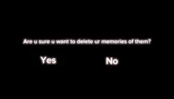 IF BLACKPINK DOSENT 