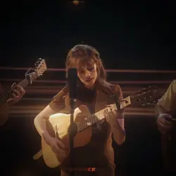 MAYA HAWKE :3