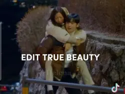 Edit True beauty  <3