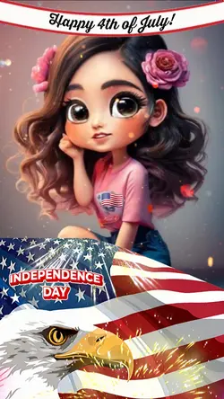 July 4th