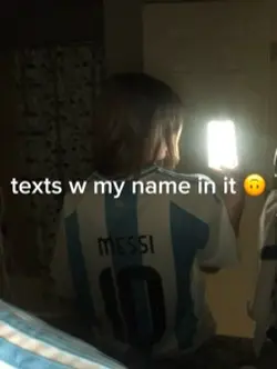 texts