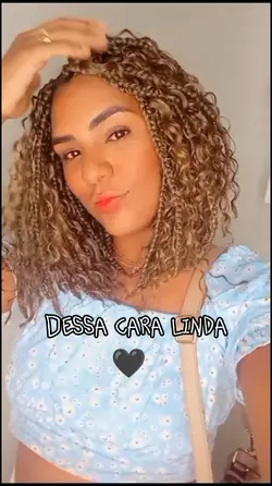 Sem você 