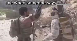 slap meme