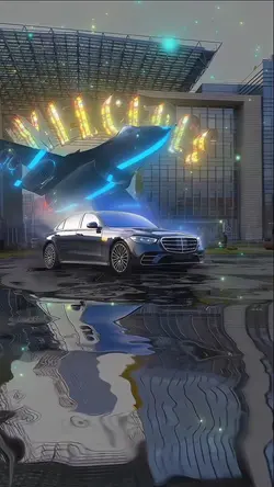 Mercedes FREE EDIT 🏴‍☠️