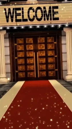 Theatre intro