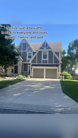 Yep