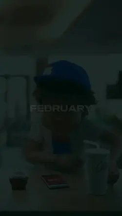 February Dump