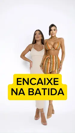 Imagem encaixando