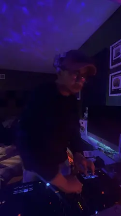 Edm vibe drop
