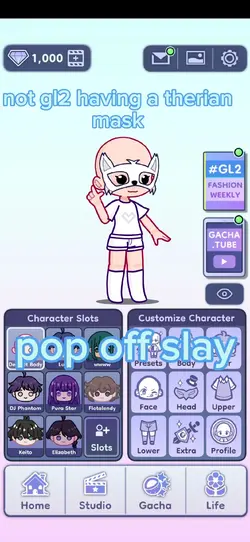 yippe