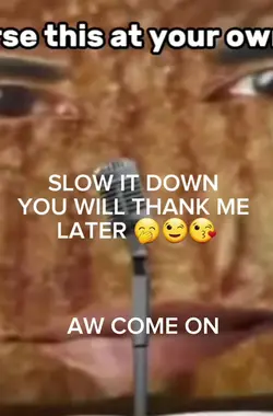 bruh