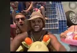 Sup
