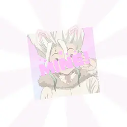 Candy edit 