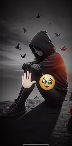 Sad song