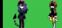 Maxine-?
