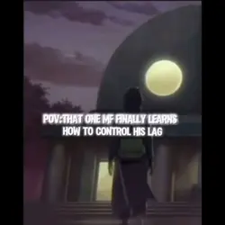 Obito edit