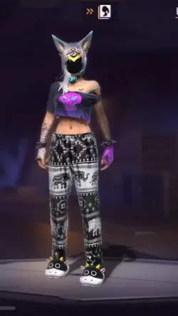 minha voz