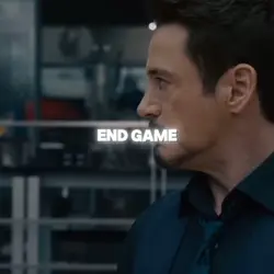 Free avengers edit