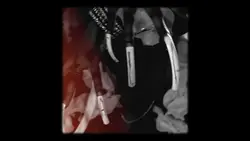 Music Trailer 🤩