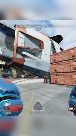 Apex clip template 