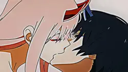 Freaks Anime