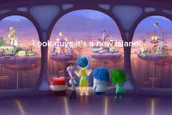 Inside out 