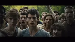Thomas 