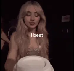 I beat u guys can’t 
