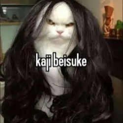 por favor me ajuda 