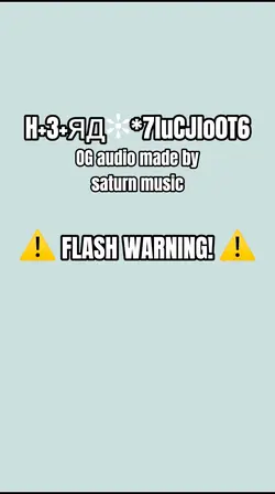H+3+ЯД✻*7luCJlo0T6