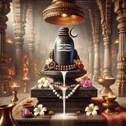 Shiva