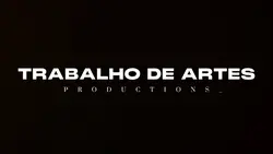 Início de filme