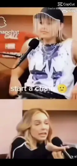 Srry jojo