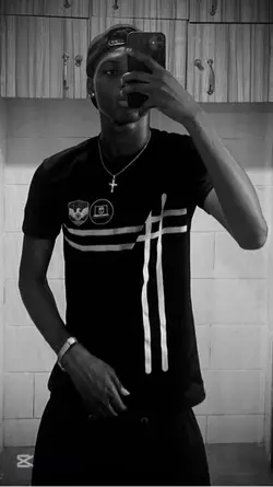 focus on your goals5️⃣