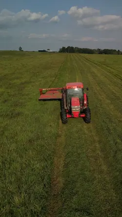 Farmer +