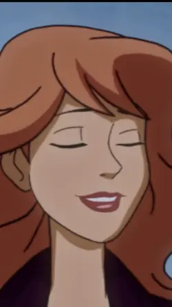 Daphne