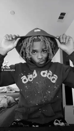 Dread heads edit