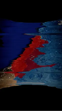 Israel-Gaza War