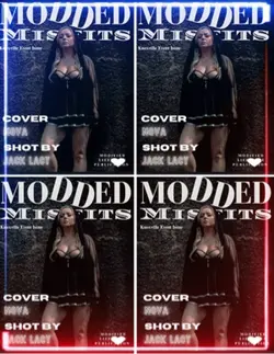 Magazine Release