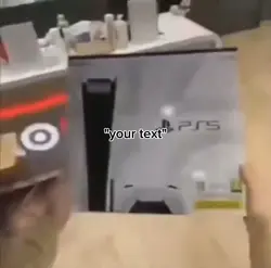 uno meme
