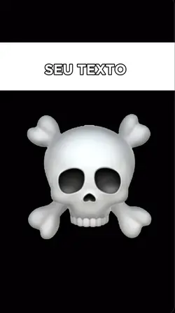 seu texto aqui 
